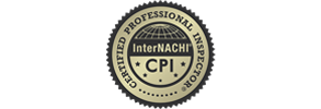 Elite Inspection Certified Professional Inspector Internachi