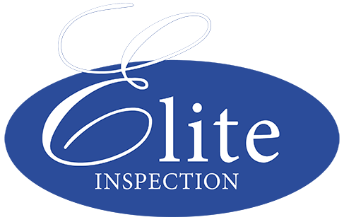 Elite Inspection Logo